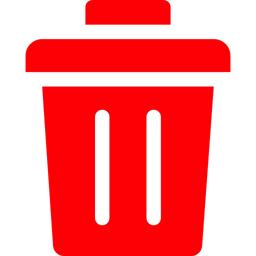 delete-Icon